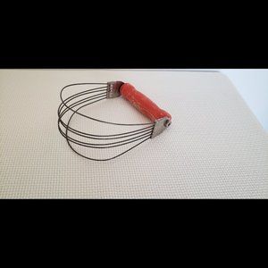 Vintage Butter Cutter